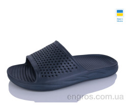 Шлепки Крок